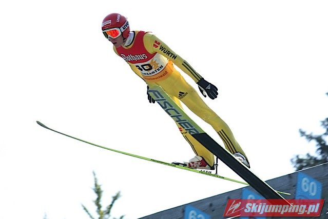 071 Richard Freitag